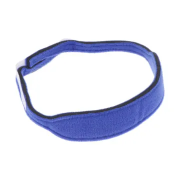 Universal Endotracheal Tube Holder: Catheter Support Brace for Tracheostomy Fixation with Belt