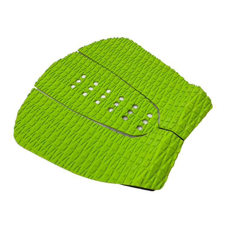 Non-slip Surfboard Pad EVA Foam Traction Pads