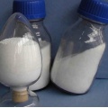 First Class Grade Titanium Dioxide With Good Price