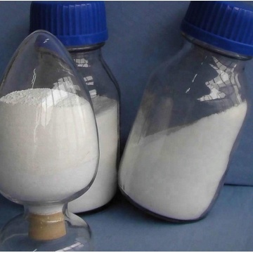 First Class Grade Titanium Dioxide With Good Price