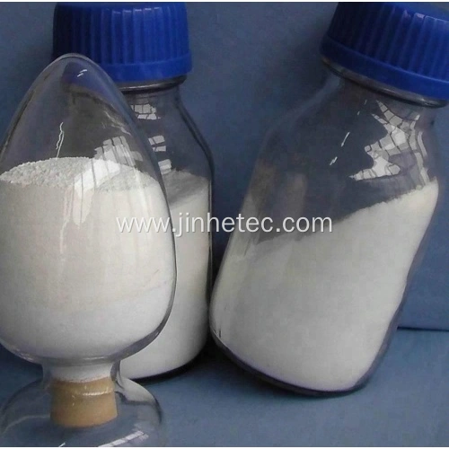 High Chalk Resistance Titanium Dioxide R902 China Manufacturers ...