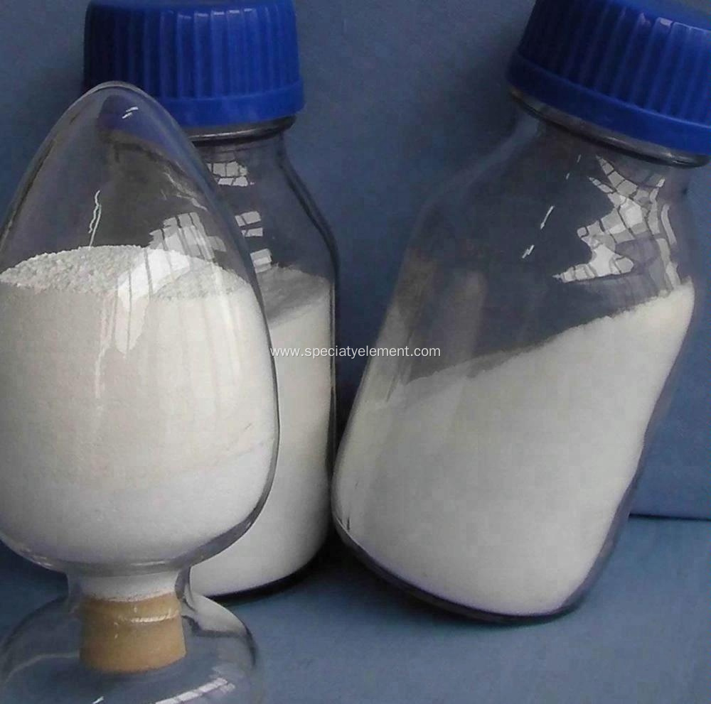 R1930 General Use Rutile Titanium Dioxide