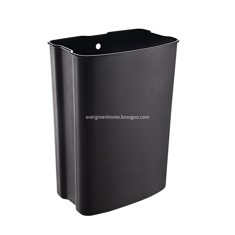 Rectangle Trash Cans