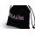 velvet jewelry drawstring bag with logo