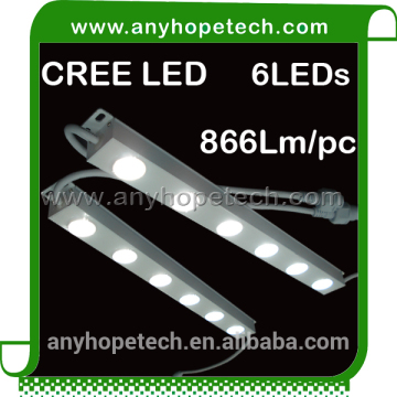 Most welcomed good price 5000K 12Watt Led light box