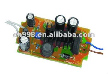 open frame ac dc power supply