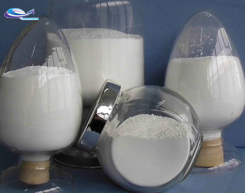 YXchuang supply TB500 5mg powder