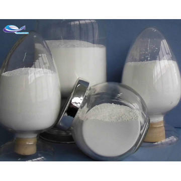 YXchuang supply TB500 5mg powder