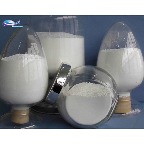Custom Ghrp Peptides YXchuang  supply  TB500  5mg powder Supplier