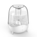 Deerma F325 Ultrasonic Cool Mist Humidifier with 5L Capacity for Household or Office