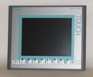 siemens simatic hmi 6av6 touch panel 6AV6644-0AB01-2AX0 ORIGINAL SIEMENS TOUCH PANEL
