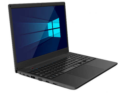 OEM 15.6inch i7/i5/i3 Laptop Windows 11