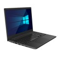 OEM 15.6inch i7/i5/i3 Laptop Windows 11