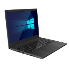 OEM 15,6 Zoll i7/i5/i3 Laptop Windows 11