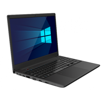 OEM 15.6 인치 i7/i5/i3 노트북 Windows 11