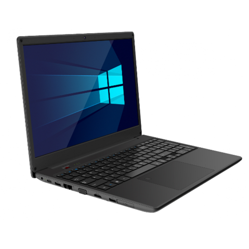 OEM 15.6inch i7/i5/i3 Laptop Windows 11