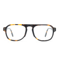 /msite/products/detail/productid/63678310/id/1513641.html