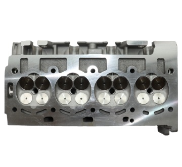 Haishida Original Quality Semi-assembly Engine Head for EA111 1.4T