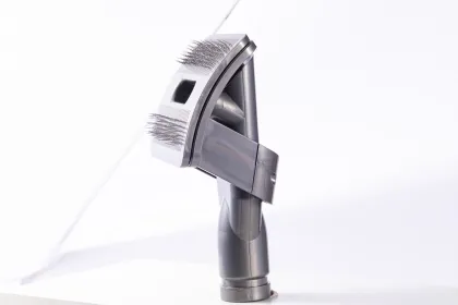 Pet Dog Grooming Attachment Kit Compatible with Dyson