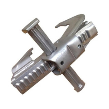 Scaffolding Accessories Formwork Clamp Wedge Lock