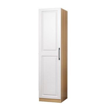 Modern Slide Door Storage Cabinets for Bedrooms and Living Rooms