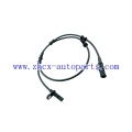 মার্সিডিজ-বেঞ্জ GLA X1 এর জন্য সামনের ABS সেন্সর