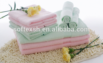high quality bamboo bath towel designs