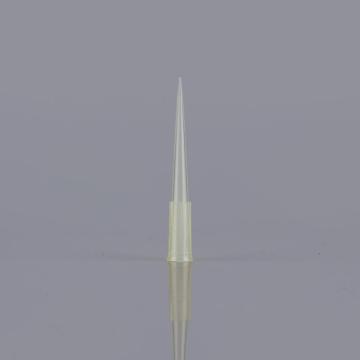 200 μL Universal Pipette Tips Bulk