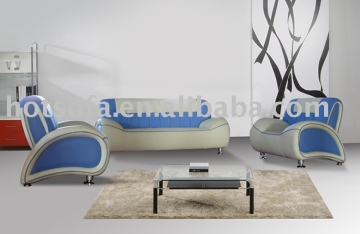 H305 sofa