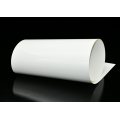 Polycarbonate Film Polycarbonate Reflective Film for lighting Manufactory