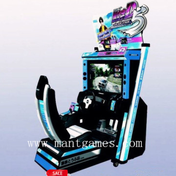 2014 New Product Stimulating Initial D5 Made in China (MT-3001)