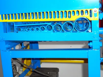 what is the use of wire stripper