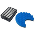 Samsung için Orijinal HEPA Filtre DJ97-00492A