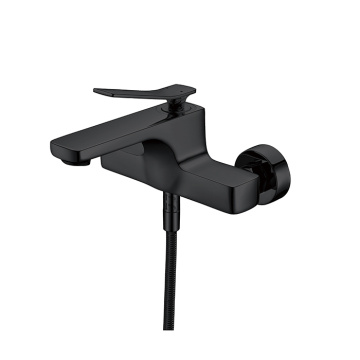 Wall Mount Tub Faucet