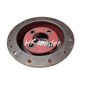 Planeta transportadora para Doosan 503 100502-00108G