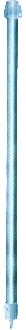 Aluminum Alloy Tower -mounted Tubular Small Gin Pole 