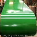 prepainted steel coil buyers