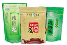 Plastic bags, Flexible Packaging Materials, Food Packaging bags, Laminated bags