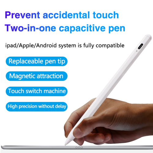 Stylus Pen for iPad Best Buy