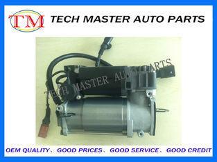 OE 4L0698007 7L8616006 Air Suspension Compressor for Audi Q
