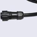 Electrical Tool Wire Harness