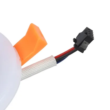 Hot Selling Modern Hotel Recessed LED Commercial Panel Light