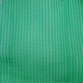 construction netting/fire proof scaffolding safety net