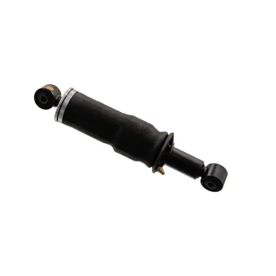Truck Air Spring For Volvo