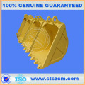 /msite/products/detail/productid/57225621/id/663410.html