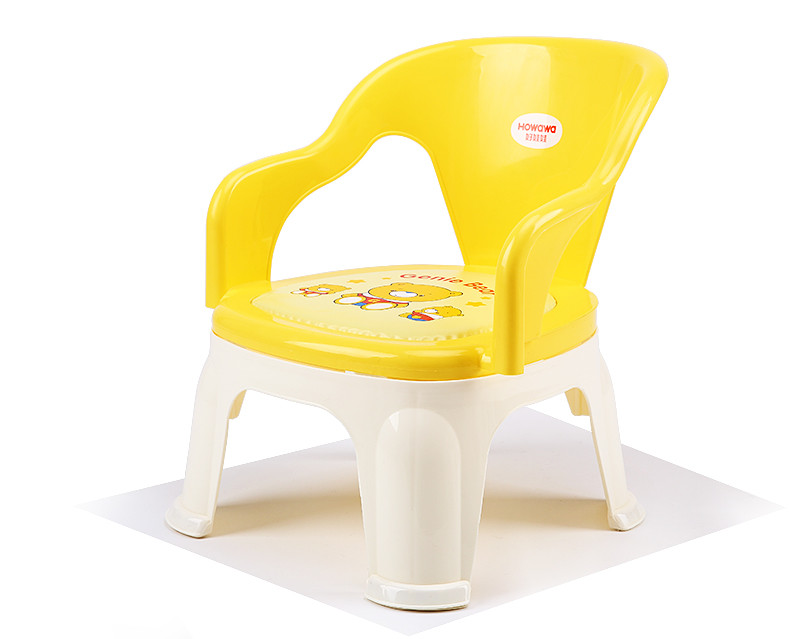 Baby Booster Seat