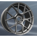 18-22 inch chefuru wheels maka ọgba tum tum