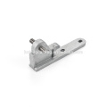 /msite/products/detail/productid/29970212/id/511836.html