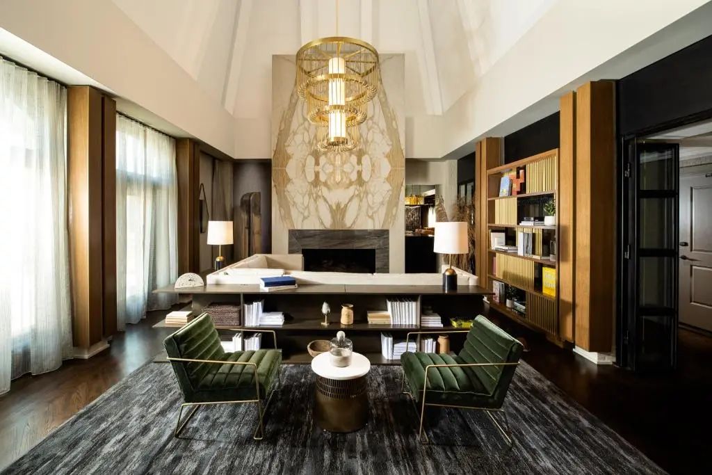 The Hartness Hotel (2)