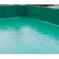 China Price Liquid Epoxy Vinyl Ester Resin Supplier